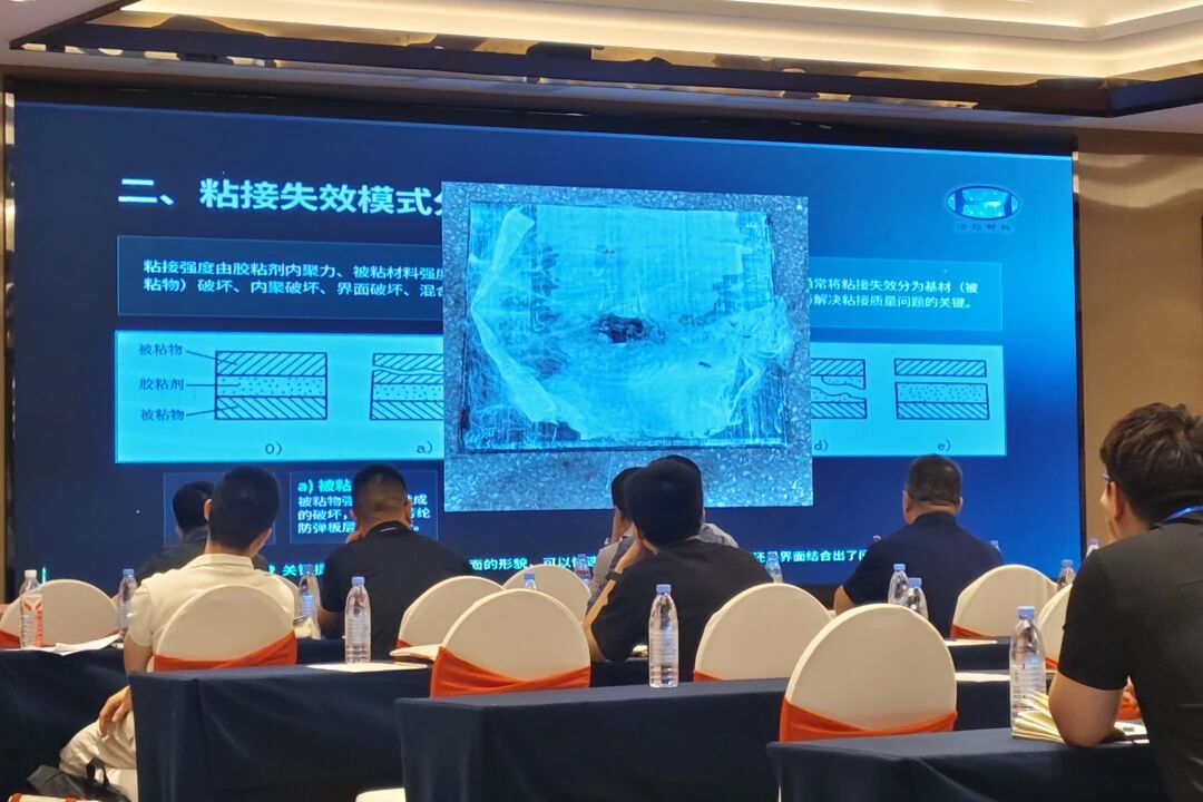 微信图片_2026-07-11_113716_189.jpg